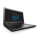 Lenovo Ideapad 300-15 i5-6200U/8GB/240/DVD-RW - 289208 - zdjęcie